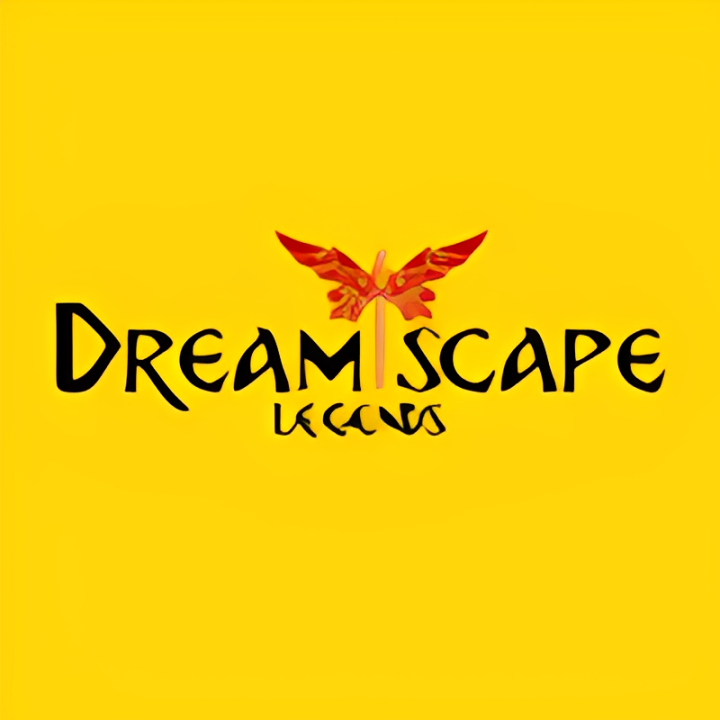 DreamScape Legend